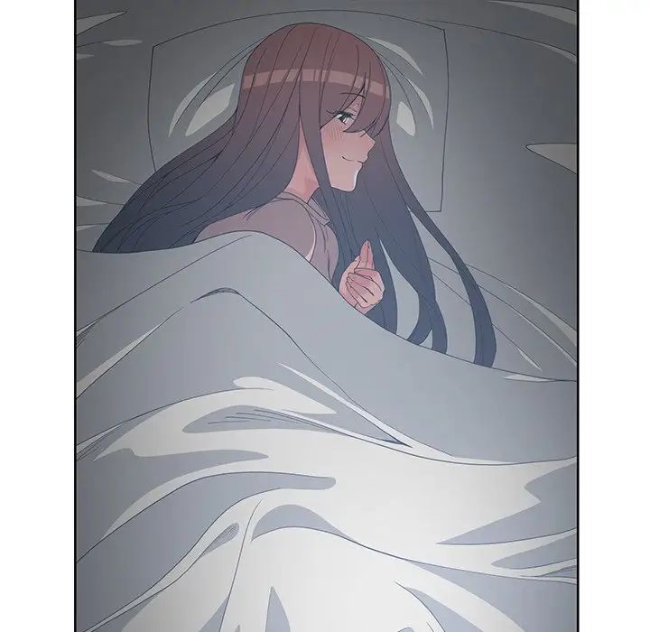 青梅竹马第27话