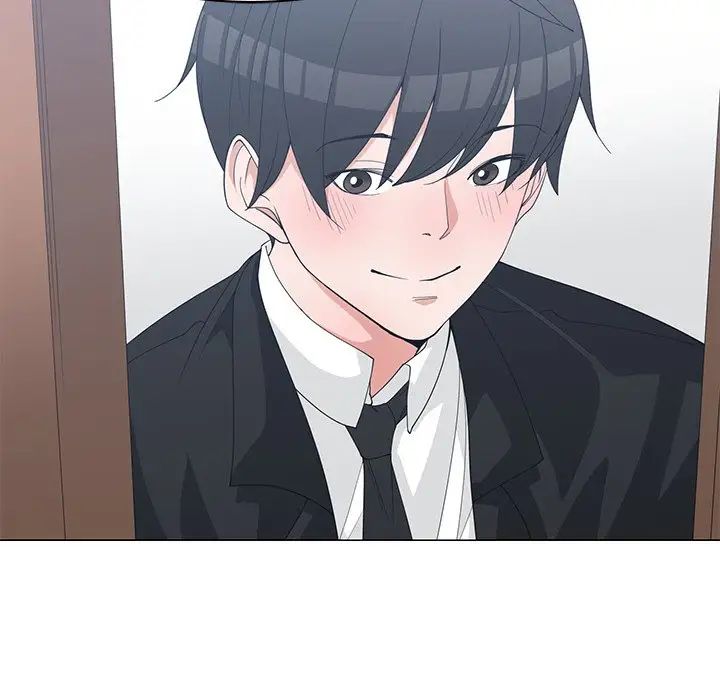 青梅竹马第27话