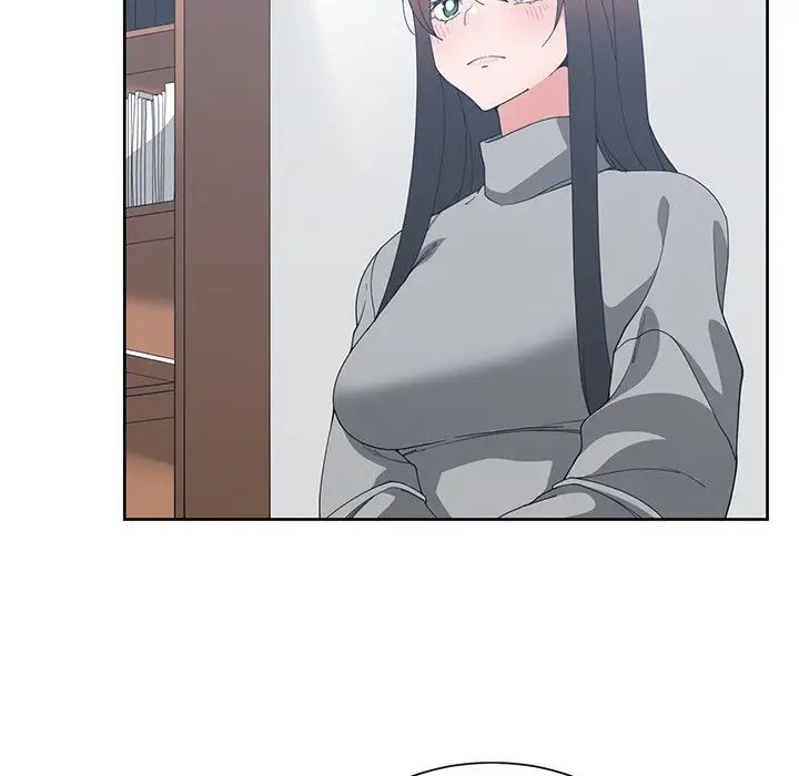 青梅竹马第27话