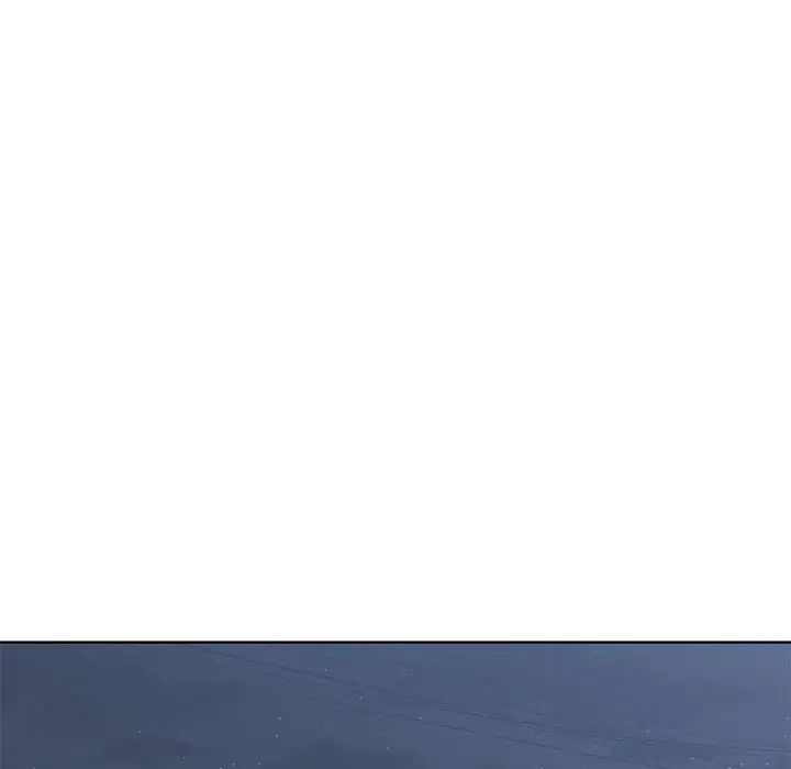 青梅竹马第27话