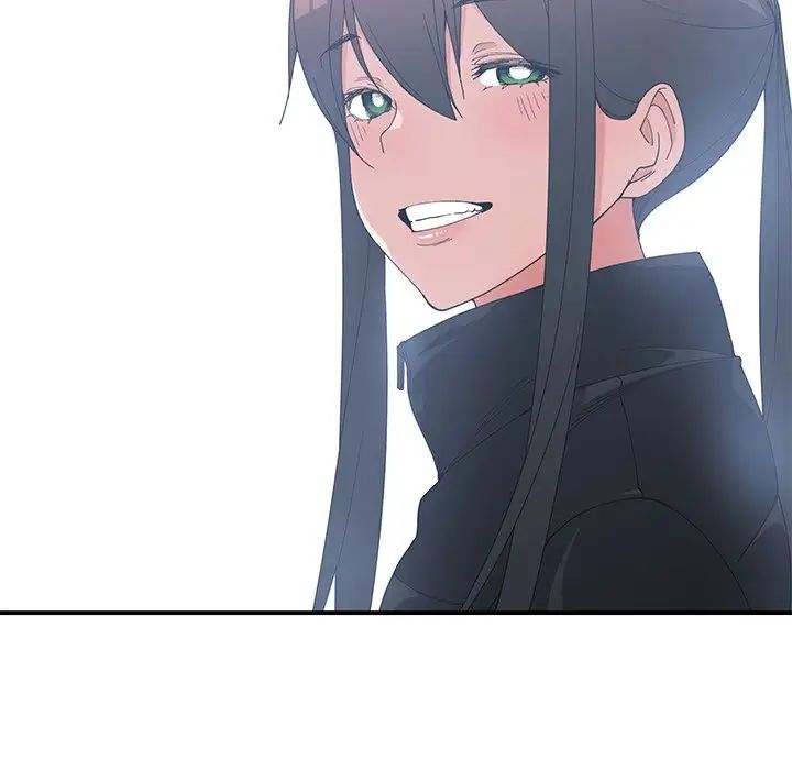 青梅竹馬第28话