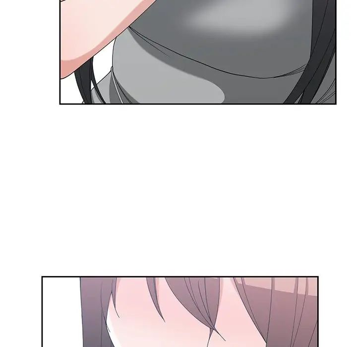 青梅竹馬第28话