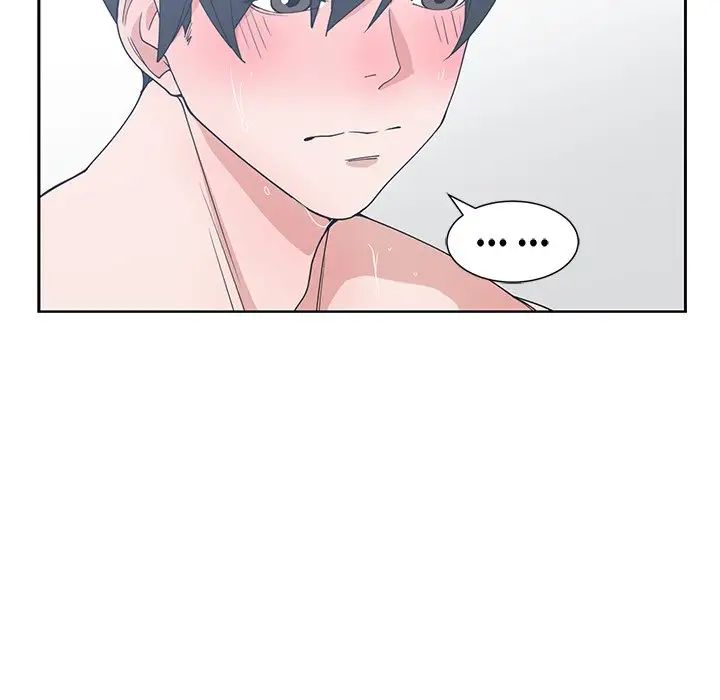 青梅竹馬第29话