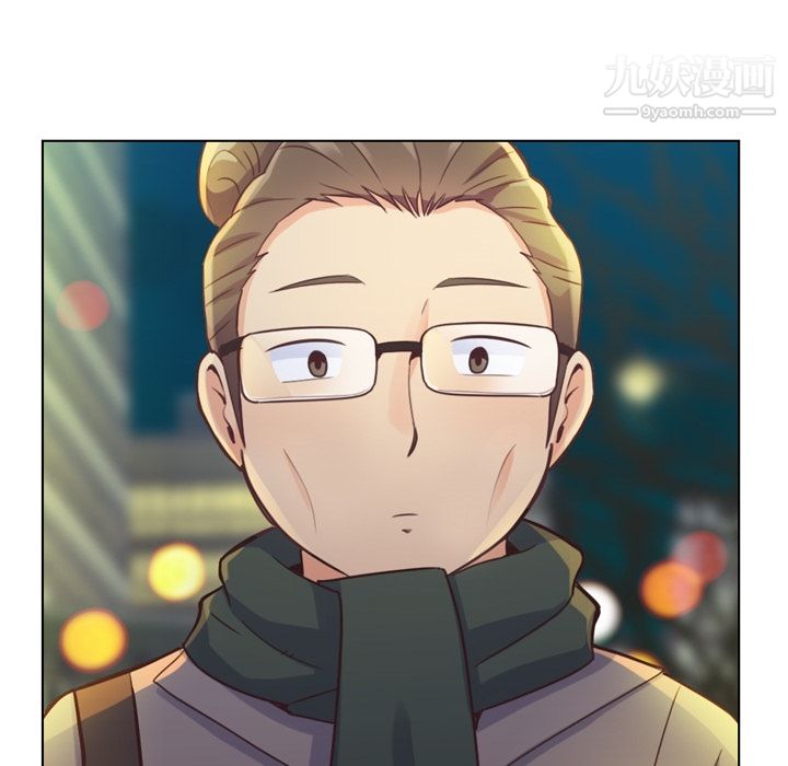 郑主任为何这样第36话