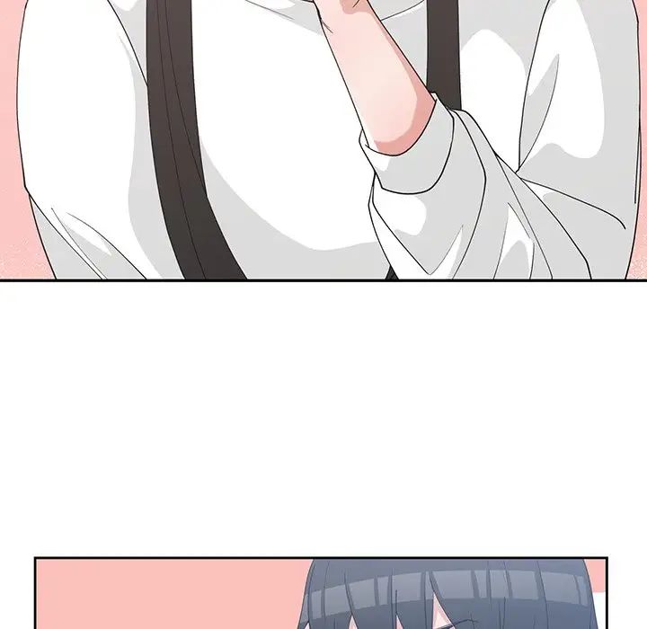 青梅竹马第30话-最终话