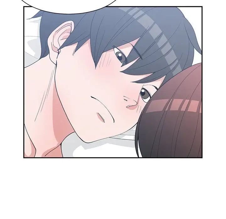 青梅竹馬第30话-最終話