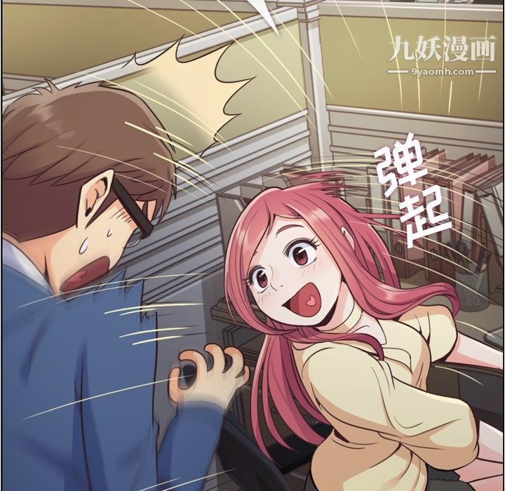 [AI绘画]国漫女主-苏檀儿.媚儿.圣采儿.奉眠.宋嫣.方清雪.柳菲.流风霜.白龙.荷光者.陈樱儿.韩月.须灵犀v3第10话