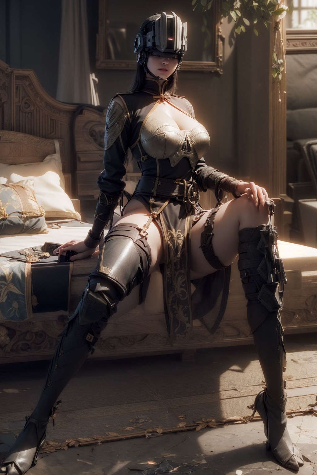 [AI绘画]国漫女主-苏檀儿.媚儿.圣采儿.奉眠.宋嫣.方清雪.柳菲.流风霜.白龙.荷光者.陈樱儿.韩月.须灵犀v3第10话