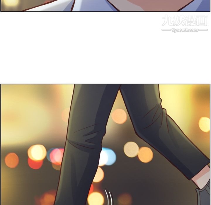 郑主任为何这样第42话