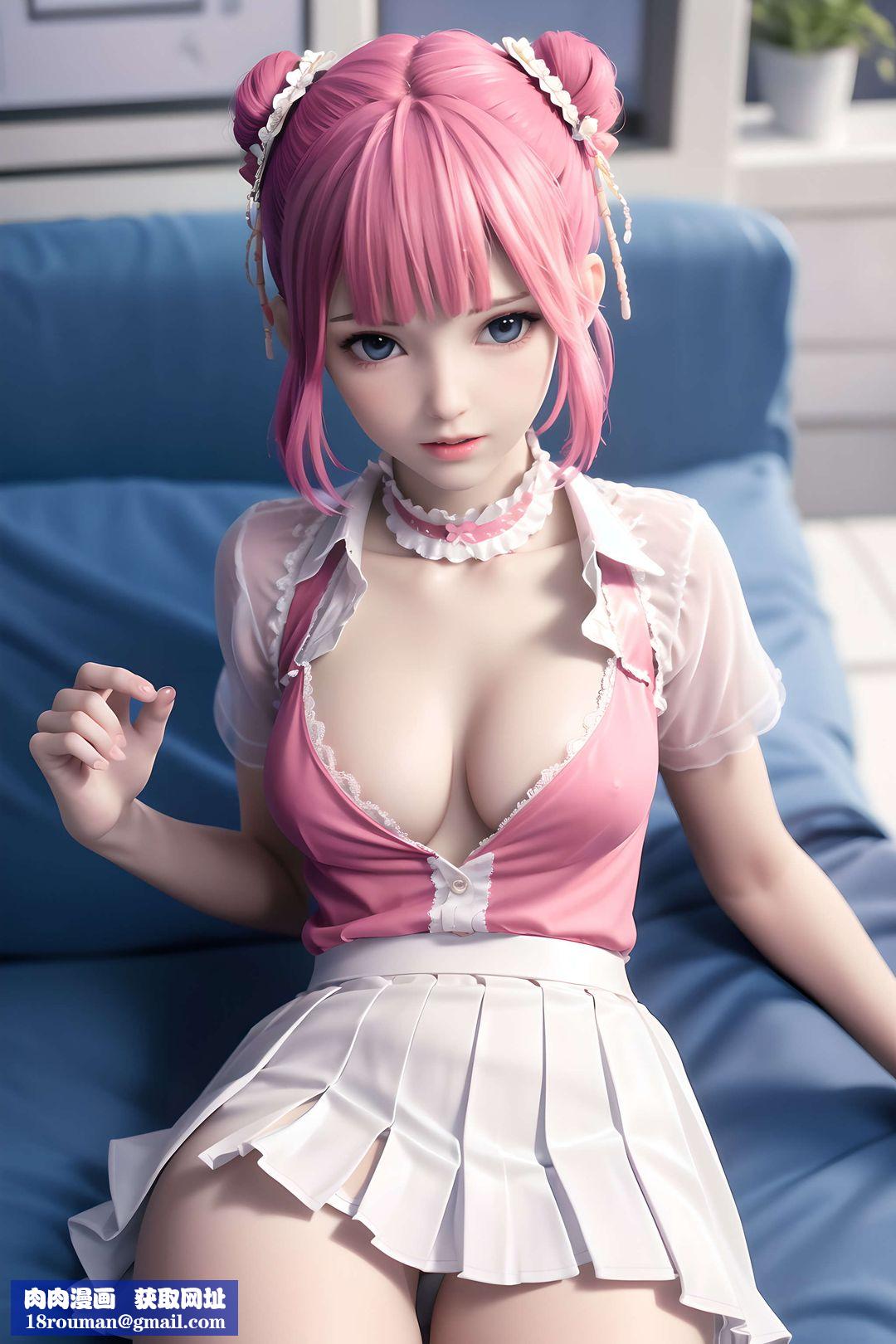 [AI绘画]国漫女主-苏檀儿.媚儿.圣采儿.奉眠.宋嫣.方清雪.柳菲.流风霜.白龙.荷光者.陈樱儿.韩月.须灵犀v3第11话