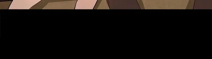 指导女大生第4话-再也不隐藏的慾望