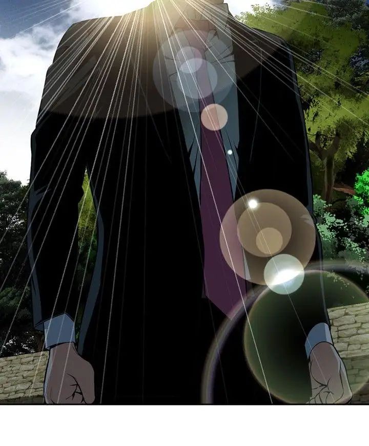 偷窺第12話-繳房租的方法3