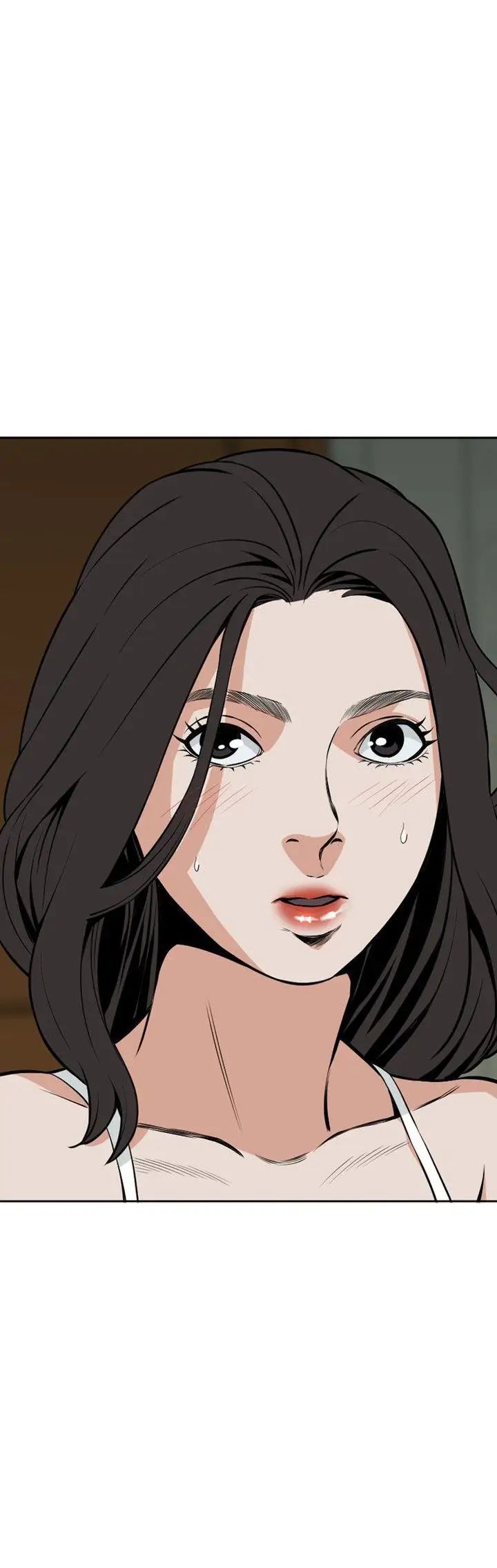 偷窥第12话-缴房租的方法3