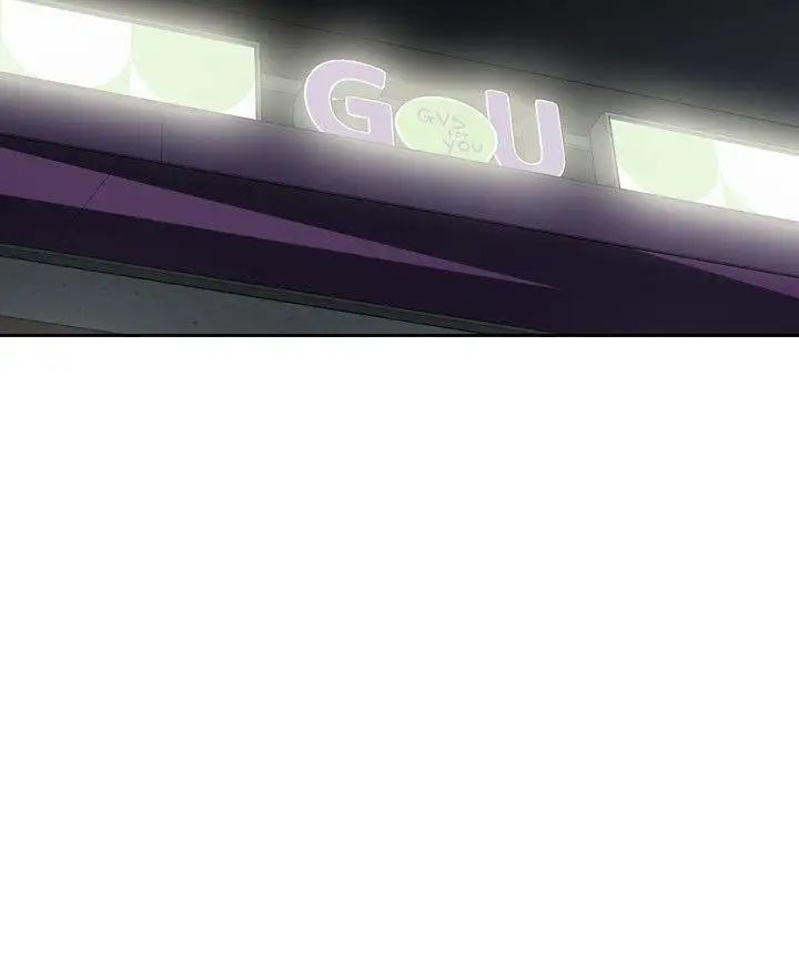 偷窥第13话-胆颤心惊的夜晚1