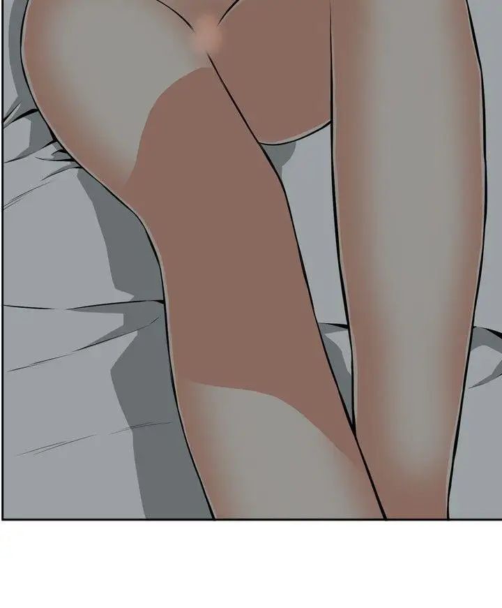 偷窺第14話-膽顫心驚的夜晚2