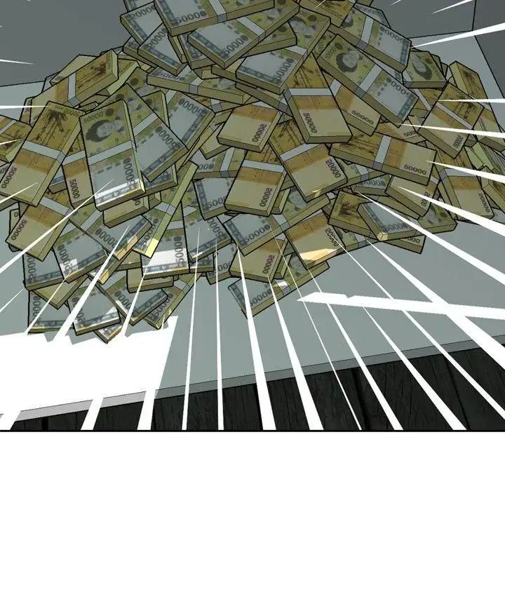 偷窥第14话-胆颤心惊的夜晚2