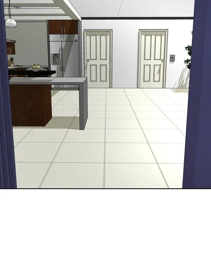 偷窥第15话-胆颤心惊的夜晚3