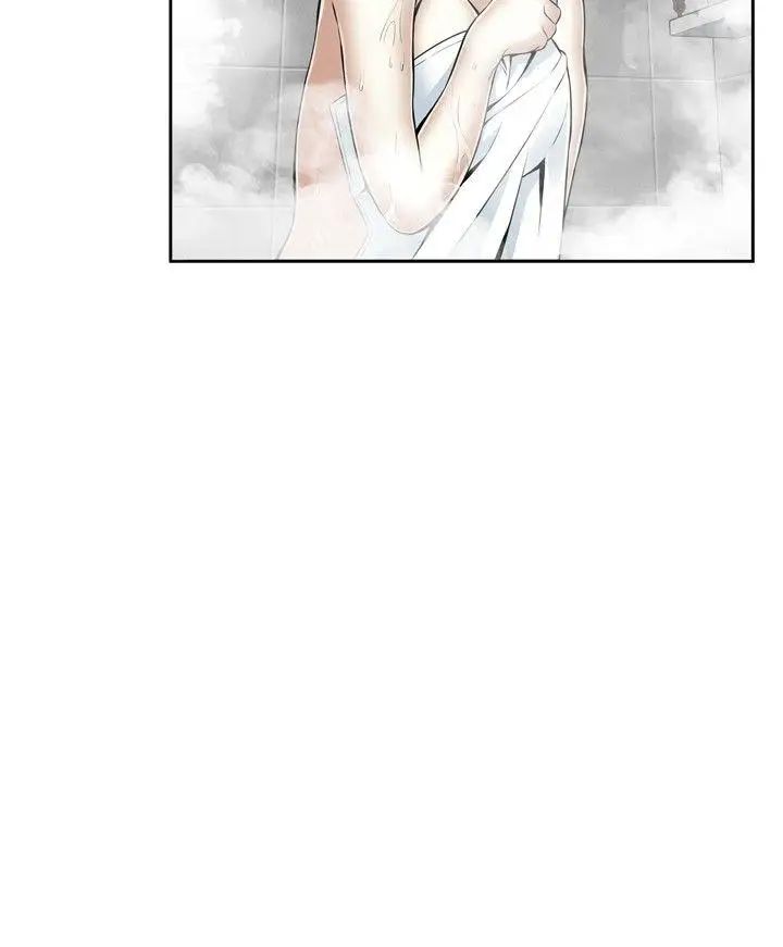 偷窥第15话-胆颤心惊的夜晚3