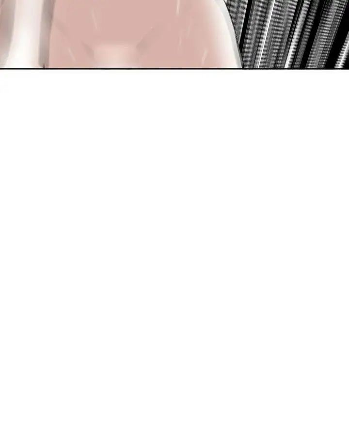 偷窥第18话-胆颤心惊的夜晚6