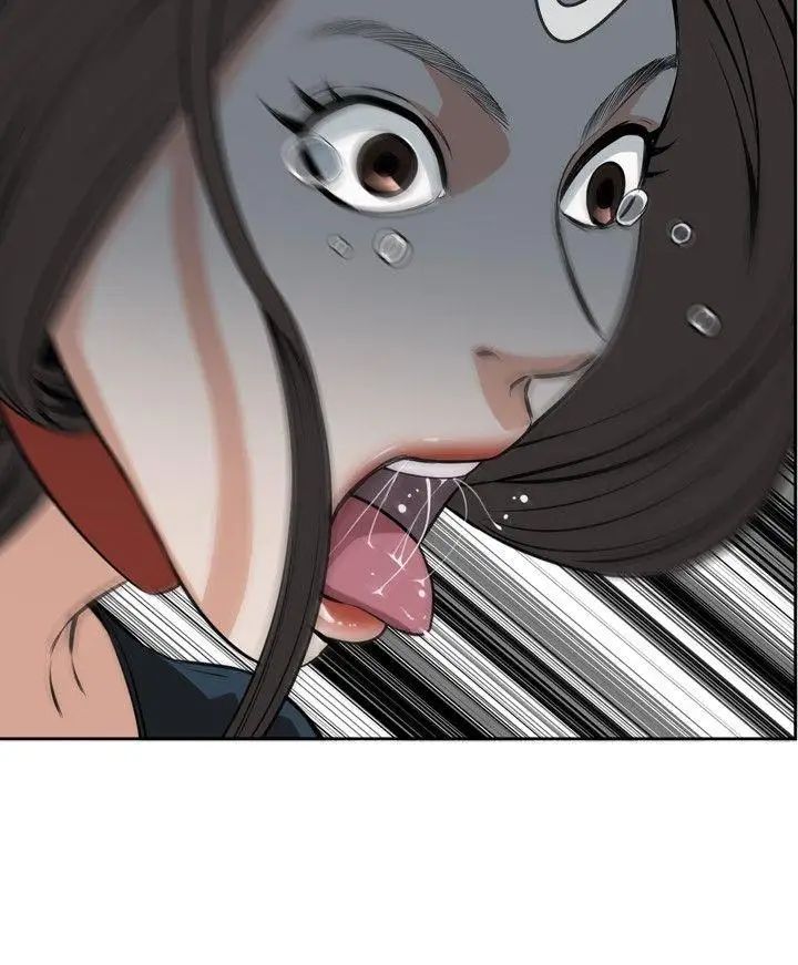 偷窺第20話-不是做過一次了嗎?1