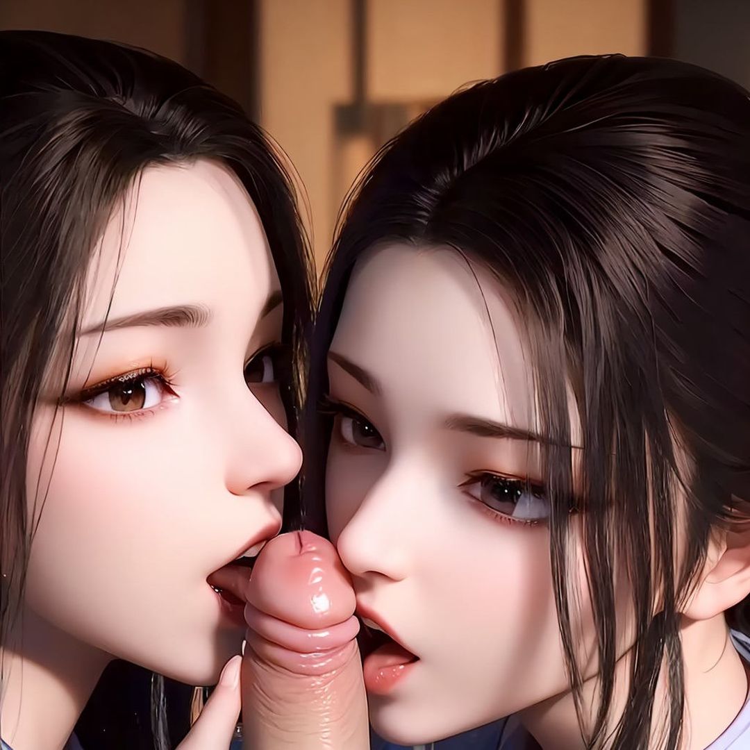 [AI绘画]国漫女主.姜立.云曦.元瑶.南宫婉.妍丽.媚儿.方清雪.李寒衣.流风霜.狠人大帝.红凰.白冰岚第07话