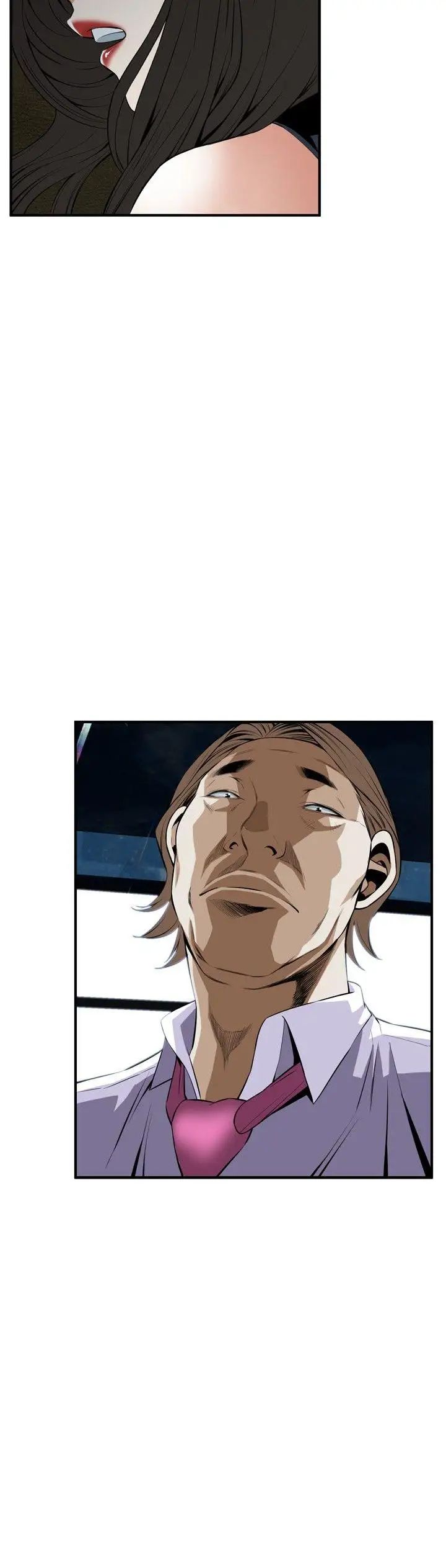 偷窺第34話-KTV裡...3