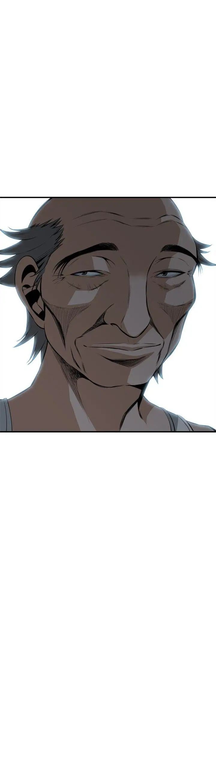 偷窥第37话-<第1季最终话>危险的局2