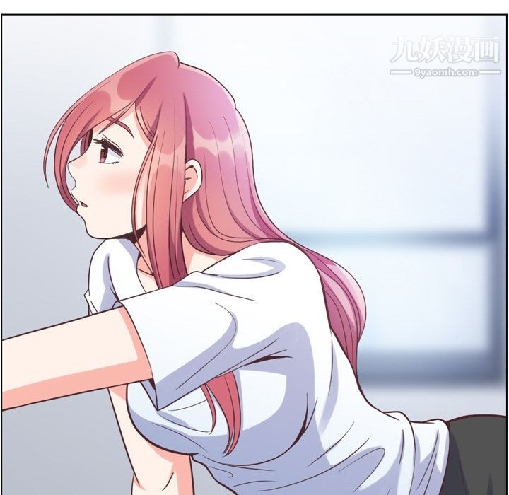 郑主任为何这样第61话