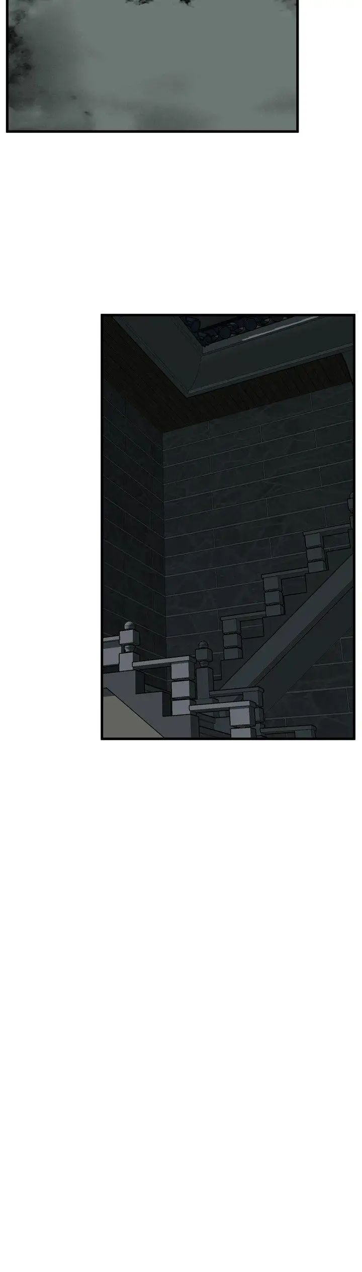 偷窥第45话-<第2季>操弄女生的方法3