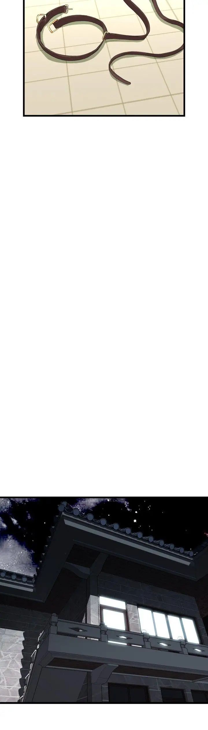 偷窺第52話-<第2季>滾燙無比的身體2