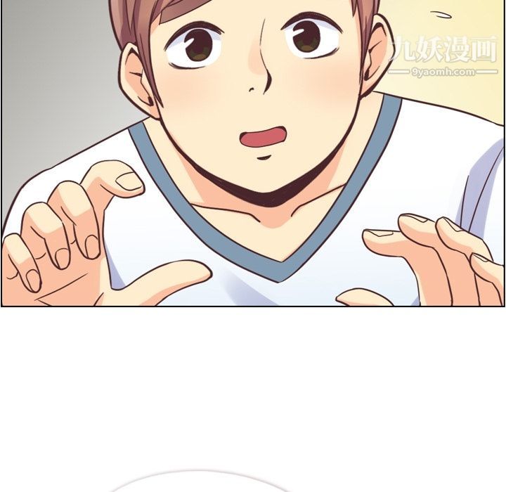 郑主任为何这样第65话