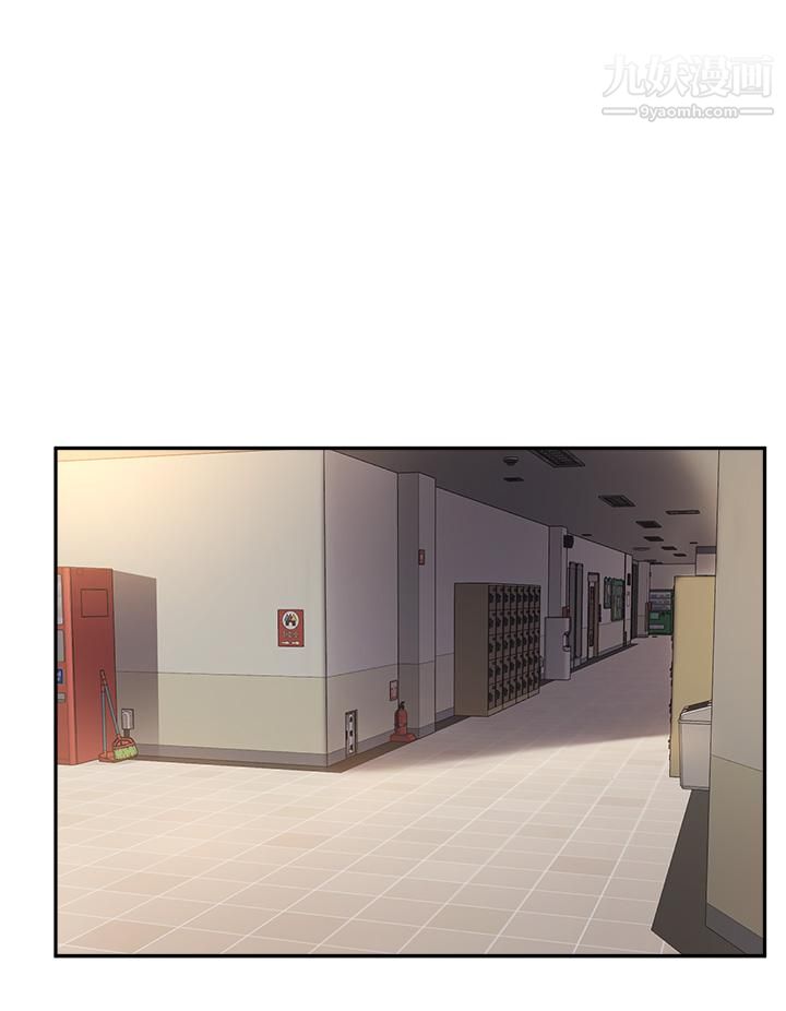 指导女大生第46话-教授,我非你不可