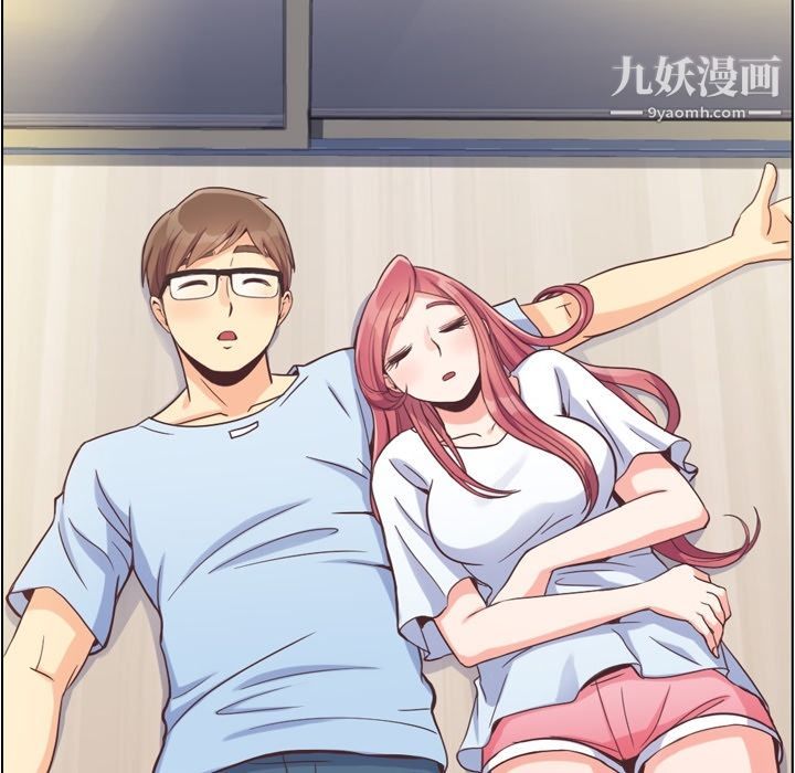 郑主任为何这样第65话