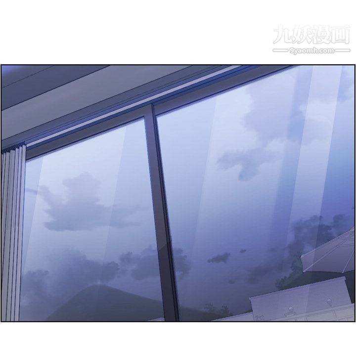 郑主任为何这样第65话