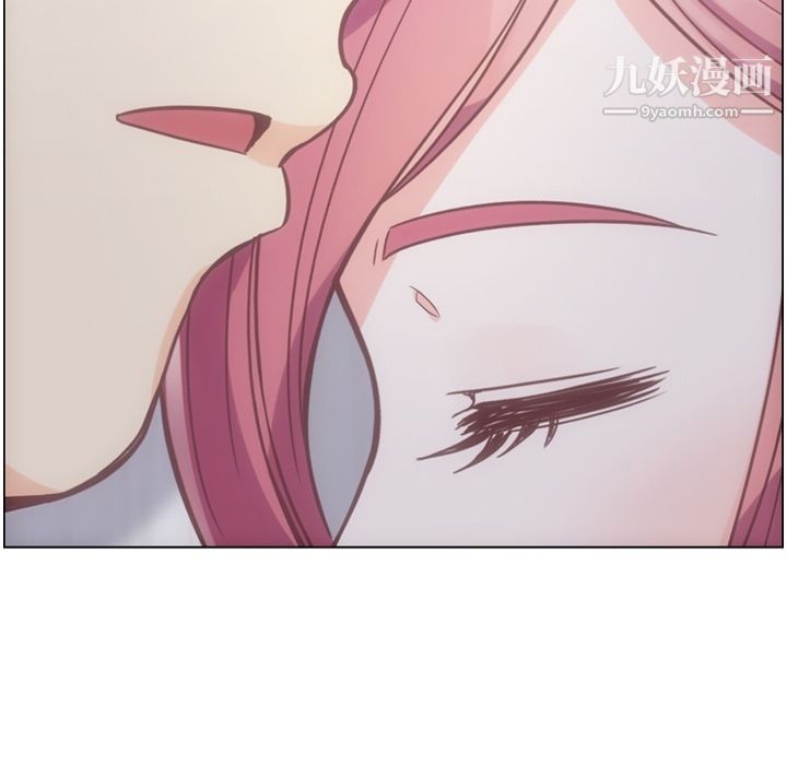 郑主任为何这样第65话