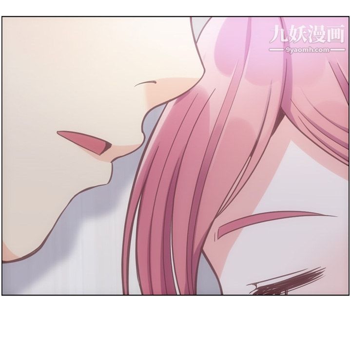 郑主任为何这样第65话