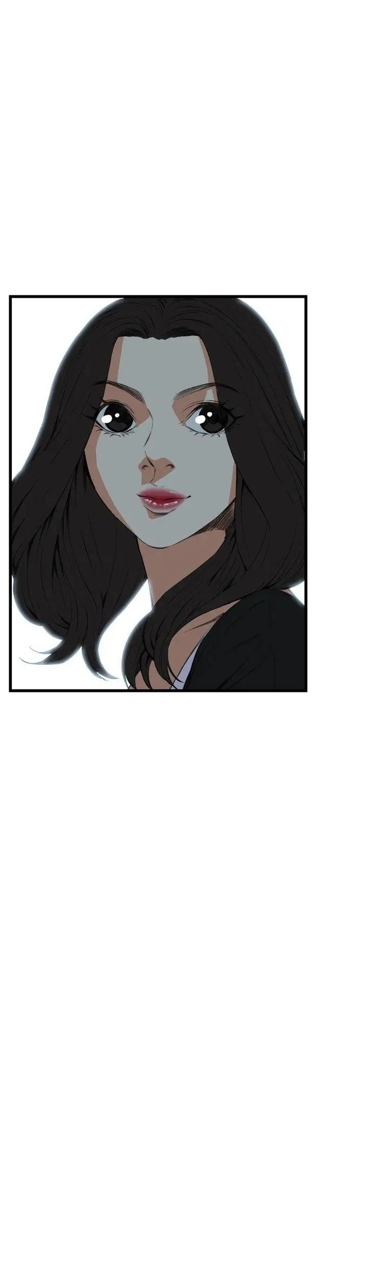 偷窥第55话-<第2季>暴风雨前夕