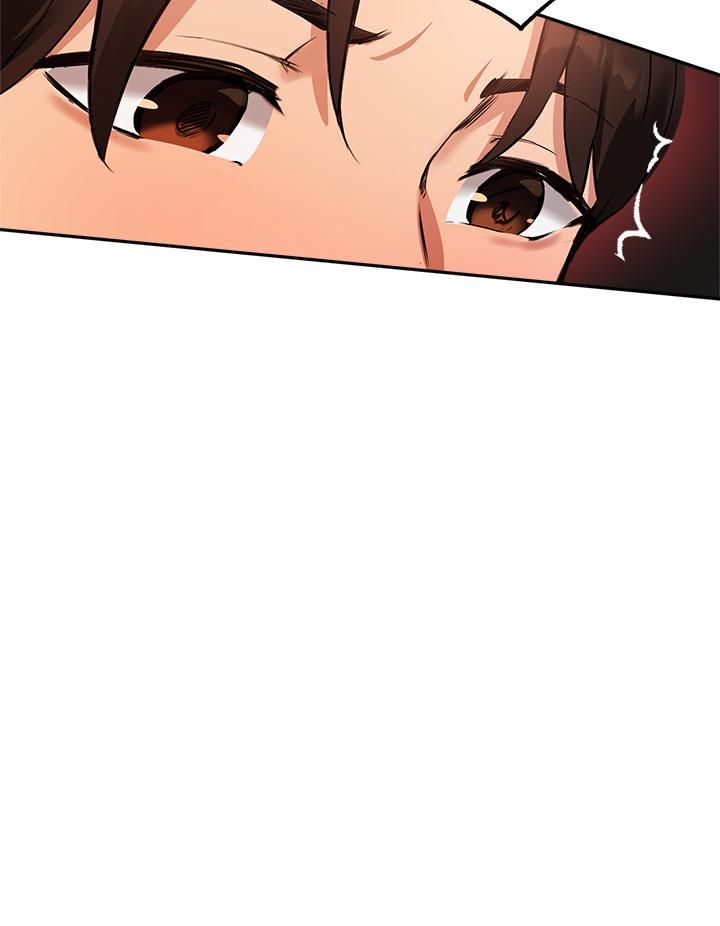 指导女大生第49话-教授,我是你的瞭