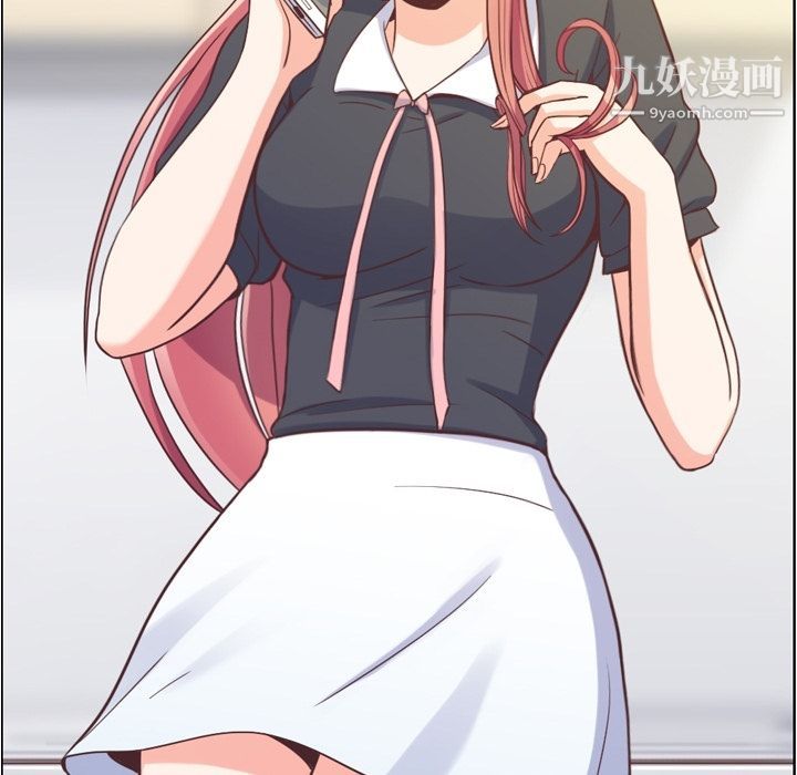 鄭主任為何這樣第67話