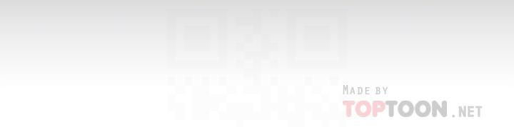 指导女大生第53话-我隻喜欢你，学长