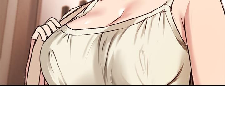 指导女大生第57话-不能继续帮妳「上课」瞭!