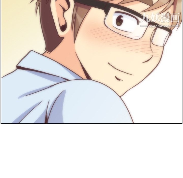 郑主任为何这样第70话