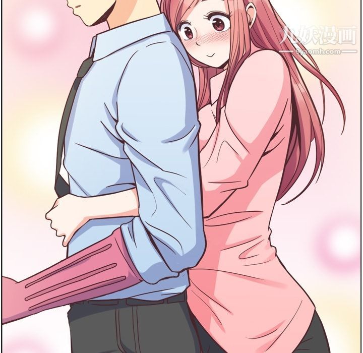 郑主任为何这样第72话