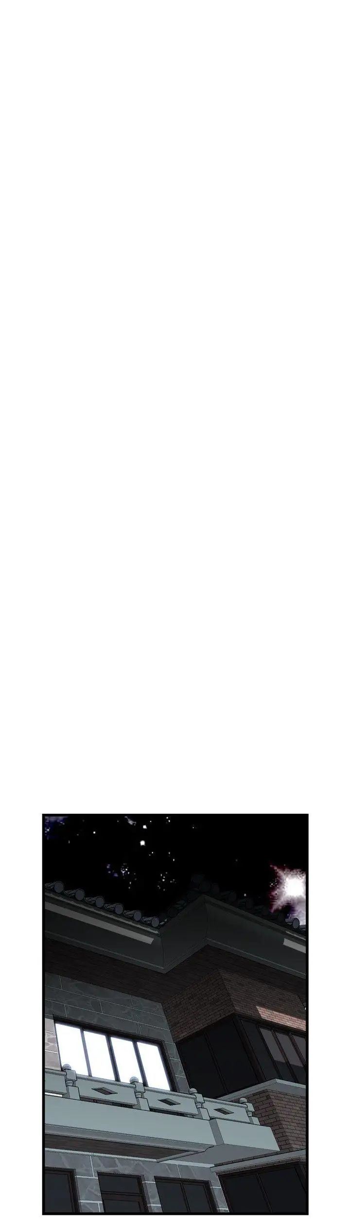 偷窥第74话-<第2季>裂痕1