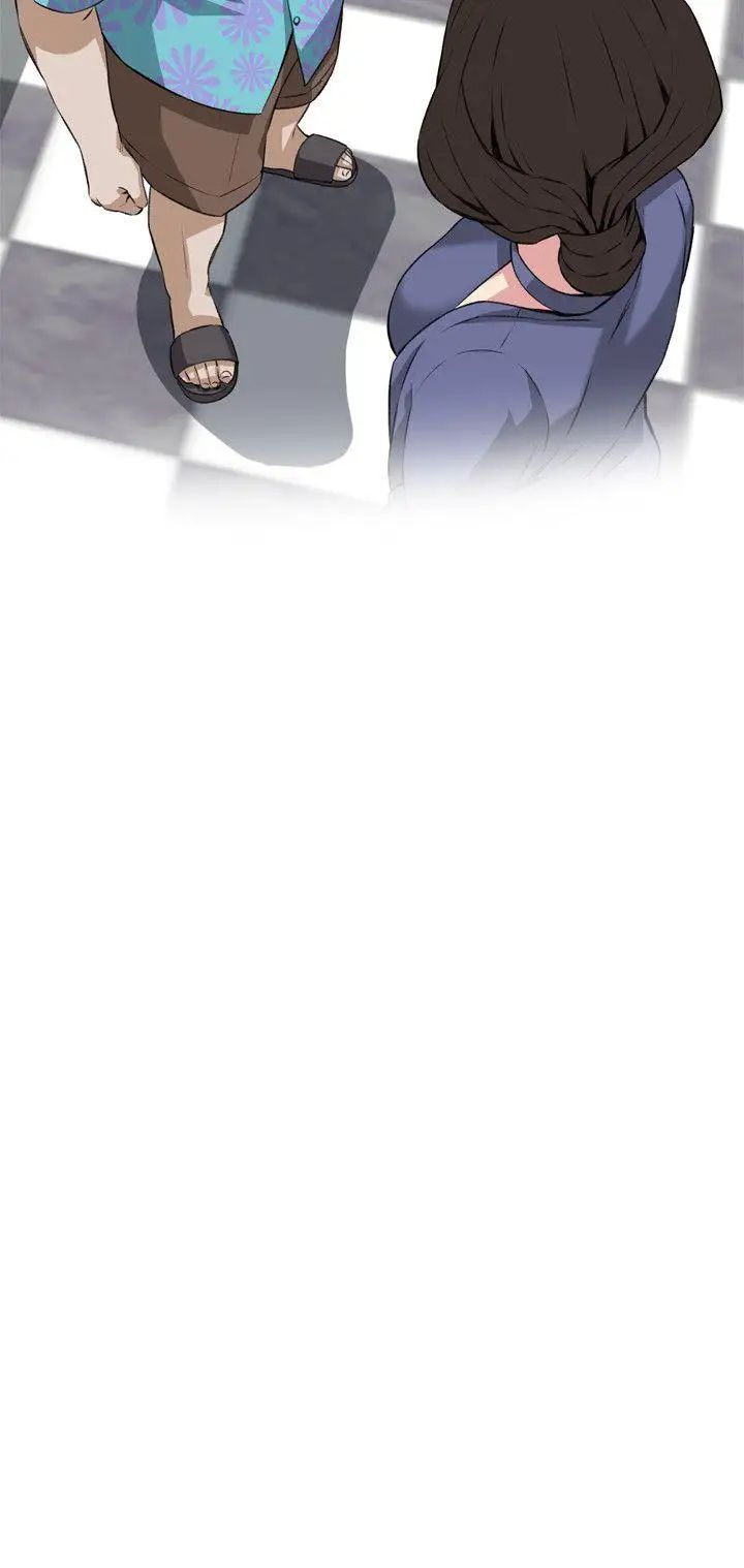 偷窥第78话-<第2季>黑山羊浓缩液的威力1