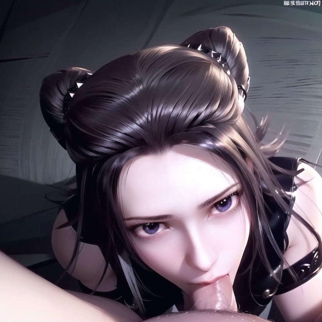 [AI绘画]国漫女主-将臣.姬凝霜.焰灵姬.云韵.天狐仙子.小舞.月姬.波赛西.海女斗罗.美杜莎.若林.熏儿.蚩梦.鹤追第11话-最终话