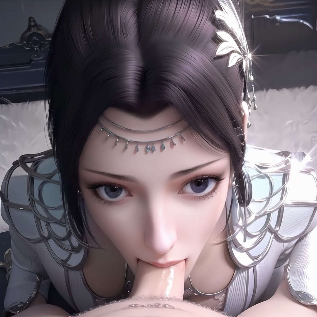 [AI绘画]国漫女主-将臣.姬凝霜.焰灵姬.云韵.天狐仙子.小舞.月姬.波赛西.海女斗罗.美杜莎.若林.熏儿.蚩梦.鹤追第11话-最终话