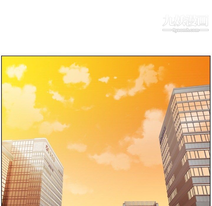 郑主任为何这样第76话