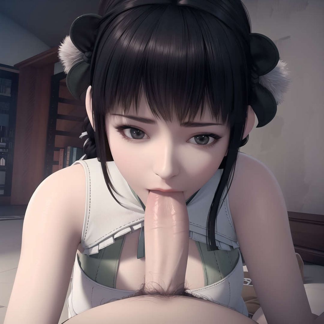 [AI绘画]国漫女主-将臣.姬凝霜.焰灵姬.云韵.天狐仙子.小舞.月姬.波赛西.海女斗罗.美杜莎.若林.熏儿.蚩梦.鹤追第11话-最终话