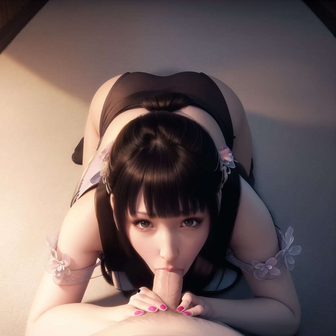 [AI绘画]国漫女主-将臣.姬凝霜.焰灵姬.云韵.天狐仙子.小舞.月姬.波赛西.海女斗罗.美杜莎.若林.熏儿.蚩梦.鹤追第11话-最终话